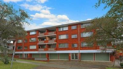 Fabulous Two Bedroom Unit Top Ryde Property For Rent Gumtree Fabulous Two Bedroom Unit Top Ryde
