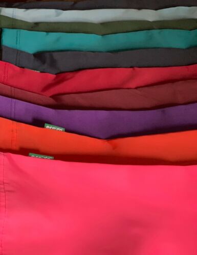 Heavy-Duty Large 24"x36" Commercial Quality Laundry Bag with carrying strap - Picture 7 of 56
