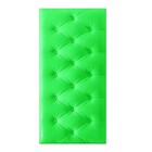 Bild 23 von 31