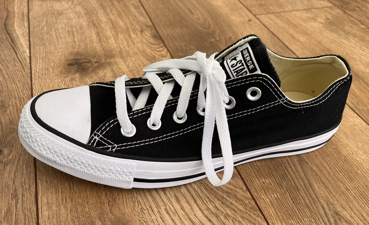 New shoes converse deals