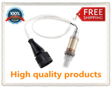 Oxygen Sensor Ships Fast 11781734393 For BMW E30 E31 E32 E34 E36 E38