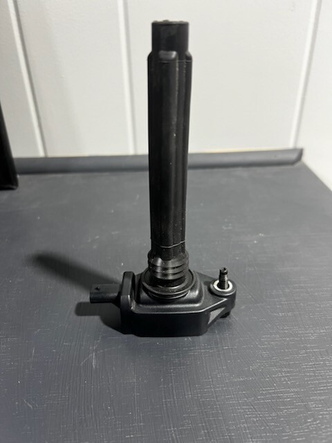 Genuine OEM Mopar Ignition Coil (05149168AI / 0514 9168 AI