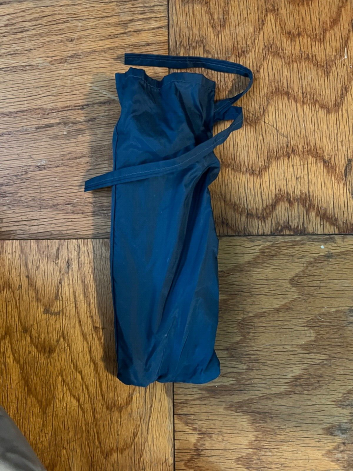 Kelty Zen Tent 2 Person Vintage Discontinued Frame Poles eBay