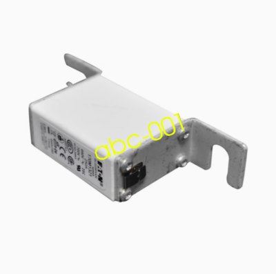 EATON BUSSANN 1701371 Fuse 250A : Aazon.in EATON BUSSANN 1701371 Fuse 250A : Aazon.in