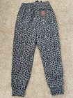 Picture 6 of 10