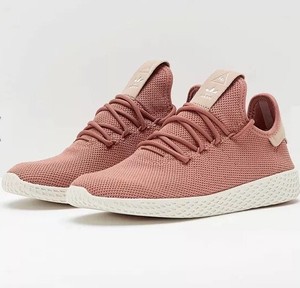 adidas hu 2018