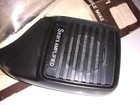 sears microphone power amplified mobile mike  vintage ??   CB Ham Radio — photo 6