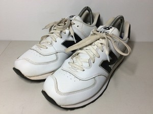 nb 574 black leather