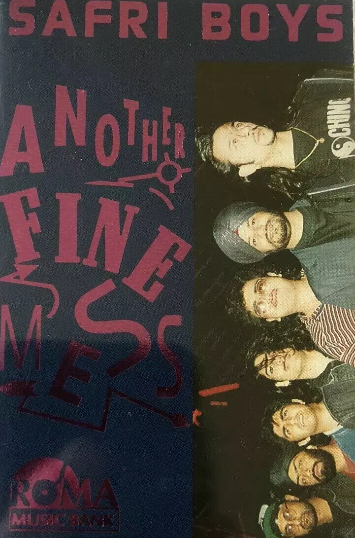 Picture 3 of 3
