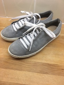 ebay ladies shoes size 4