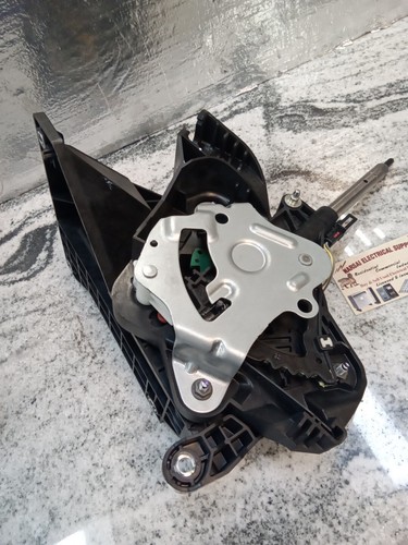 BUICK ENVISION TRANSMISSION GEAR SHIFT SHIFTER SELECTOR LEVER OM 2020/USED(58D - Bild 13 von 14