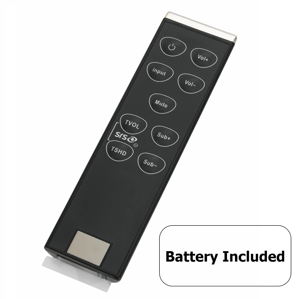 Vizio sound bar best sale vsb210ws