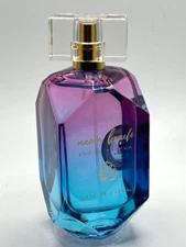 Tru Fragrance NEON BEACH Eau de Parfum 3.4oz 100ml  New without box