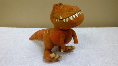 good dinosaur stuffed animal