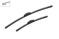 Bosch 3 397 014 158 Wischblatt Vorne FüR Hyundai