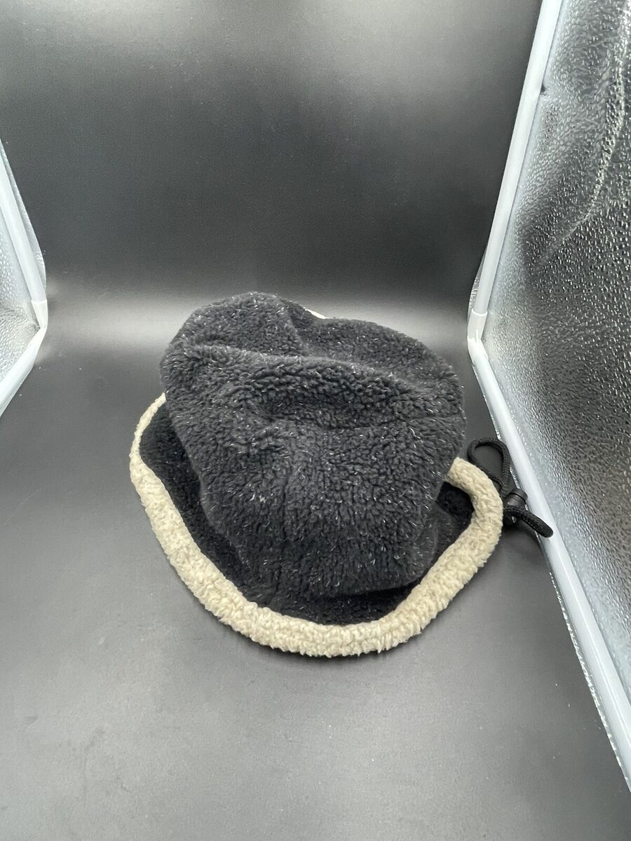 Oakley Moscow Hat Ushanka RARE New | eBay Oakley Moscow Hat Ushanka RARE New | eBay