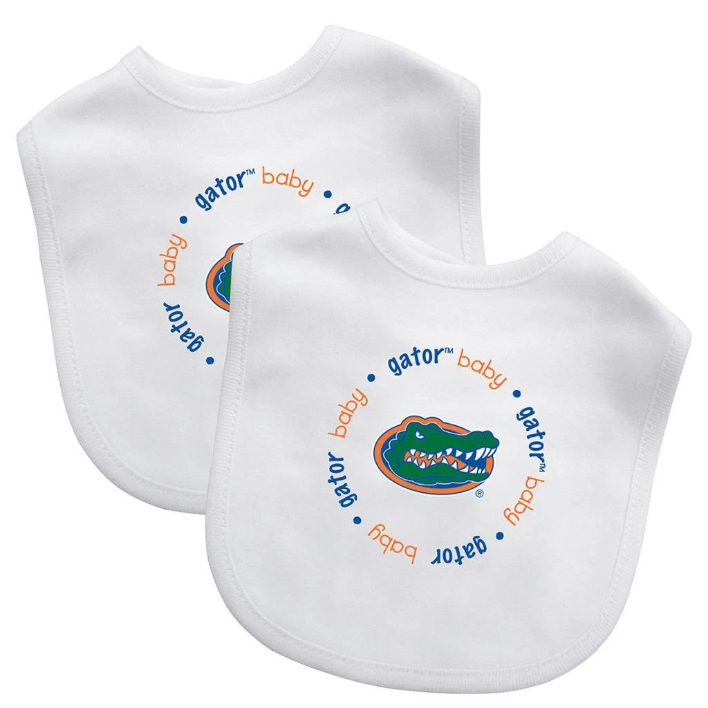 Toddler cloth bibs outlet