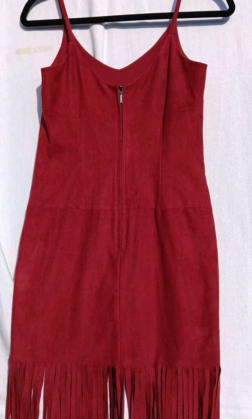 Foto 5 di 7