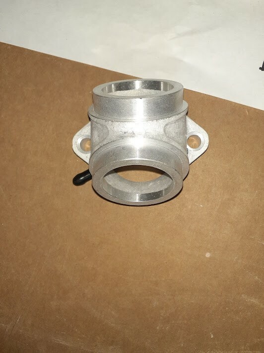 Picture 2 of 4