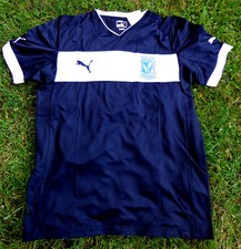 LECH POSEN Jersey Jersey Camiseta NEW PUMA Size L Mens/Men Fan Poland Poznan