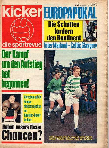 Bild 1 von 1