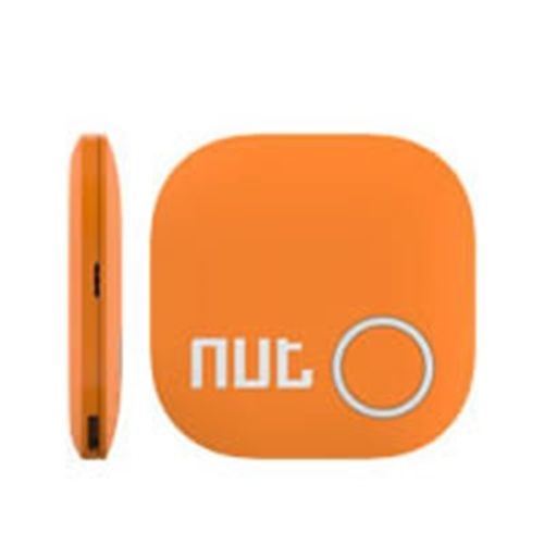 Nut Find2 Smart Tracker - Arancione - Foto 1 di 10
