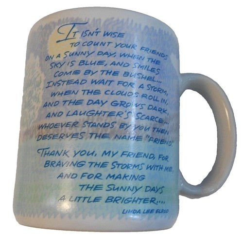 10 oz coffee mugs bulk Makerflo Camper Mug, Case of 25, 12oz in Black main image 0