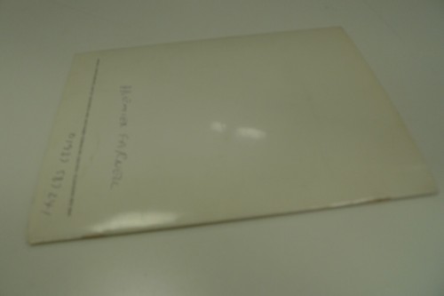 Farnell ESG1 Siginal Generator Instruction Book Sine Square Wave Oscillator - Picture 13 of 14