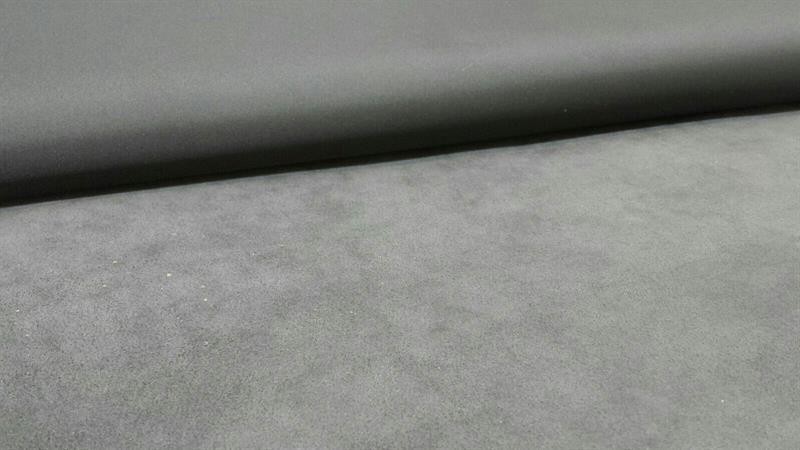 Bild 2 von 4