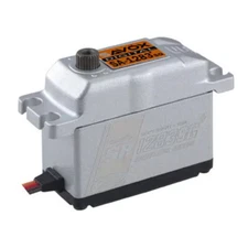 NEW Savox Coreless Metal Case Digital Servo w/Soft Start FREE US SHIP