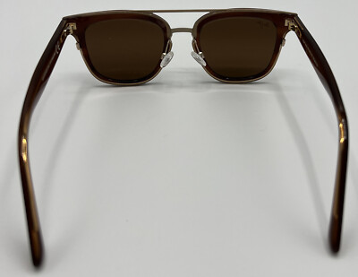 Maui Jim H844- 10D RELAXATION MODE 49-22-145 Tortoise Ivory  display picture 3