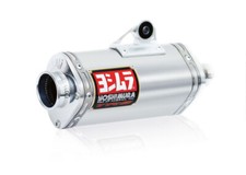Yoshimura Enduro SS / AL TRS Comp-Series Full System Exhaust 2265503