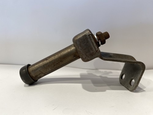 NORS 1932-1937 FORD V8 Car and Truck STARTER SWITCH - Foto 1 di 7