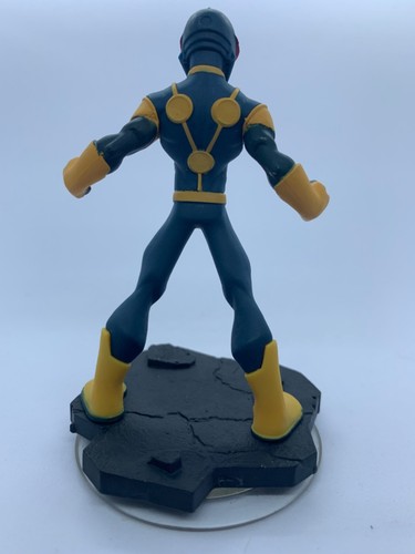 **HUGE LIST** Disney Infinity 1.0 2.0 3.0 | Combined Postage - Picture 153 of 379