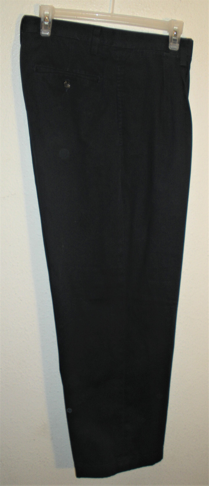 Picture 1 of 1
