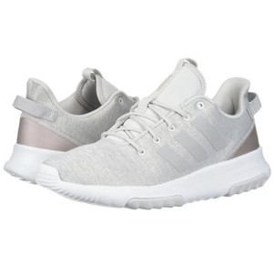 adidas neo cloudfoam ebay