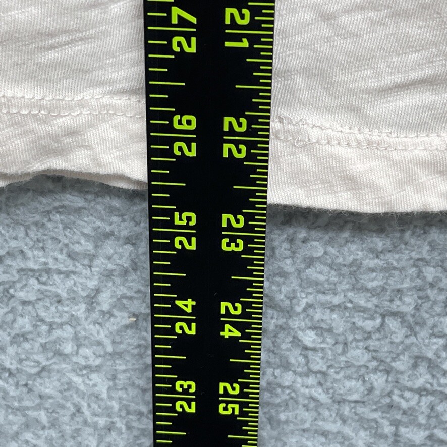 Picture 6 of 9