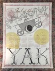 Foto 4 di 6