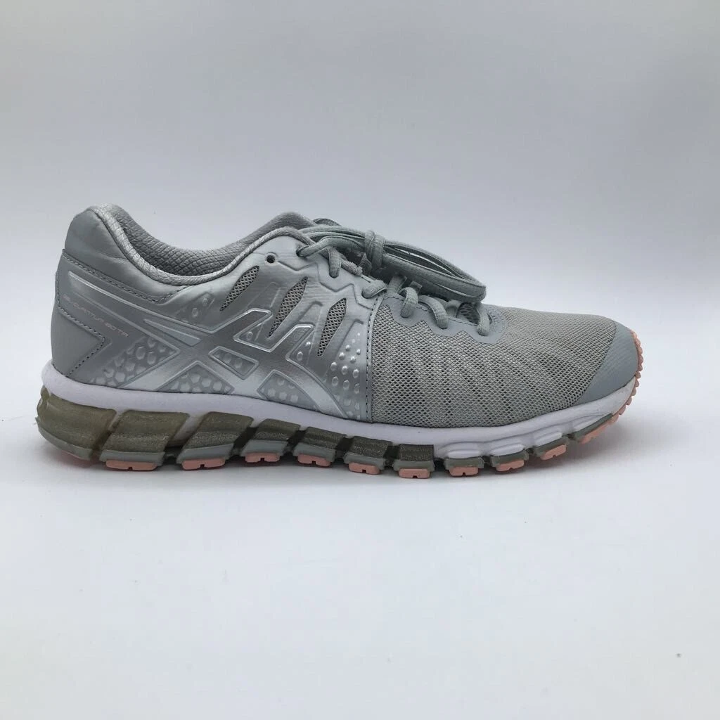 Asics gel 180 tr womens outlet
