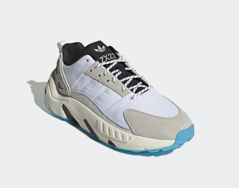 s-l1200.gif s-l1200.gif