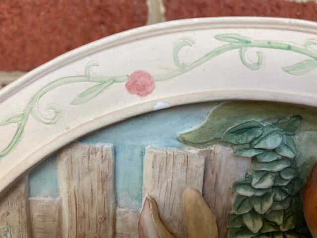 Picture 6 of 9