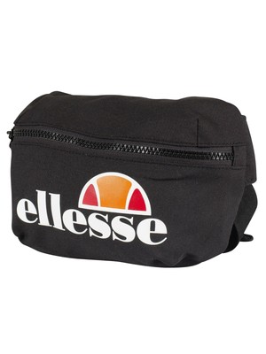 ellesse man bag