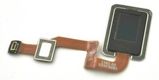 OEM XIAOMI MI NOTE 10 M1910F4G REPLACEMENT FINGERPRINT SENSOR FLEX CABLE