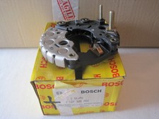 Alternateur Volkswagen CORRADO