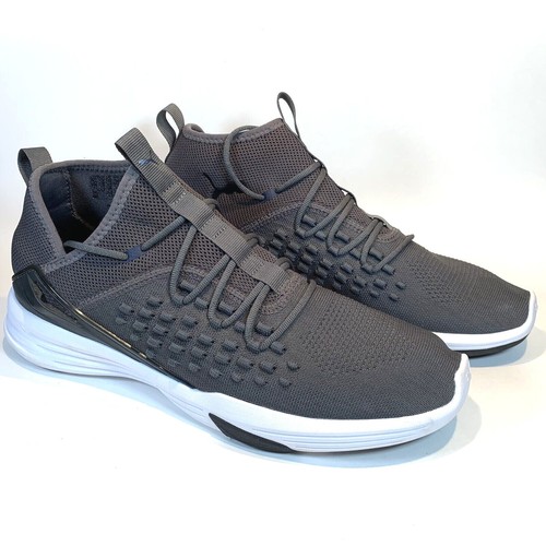 Puma Mantra Fusefit Sneakers Shoes 