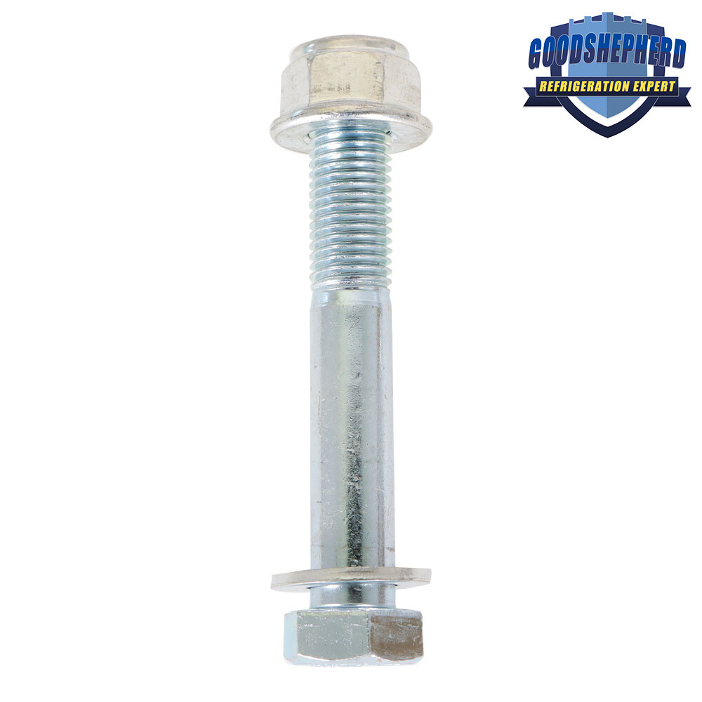 For 20032009 Dodge RAM 1500 2500 3500 4x4 Front Control Arm Cam Bolt