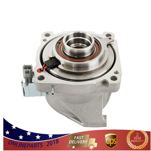 Acoplador viscoso diferencial trasero 41303-28013 para Toyota Sienna 11-2018 - Imagen 6 de 11
