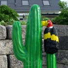Bild 2 von 3