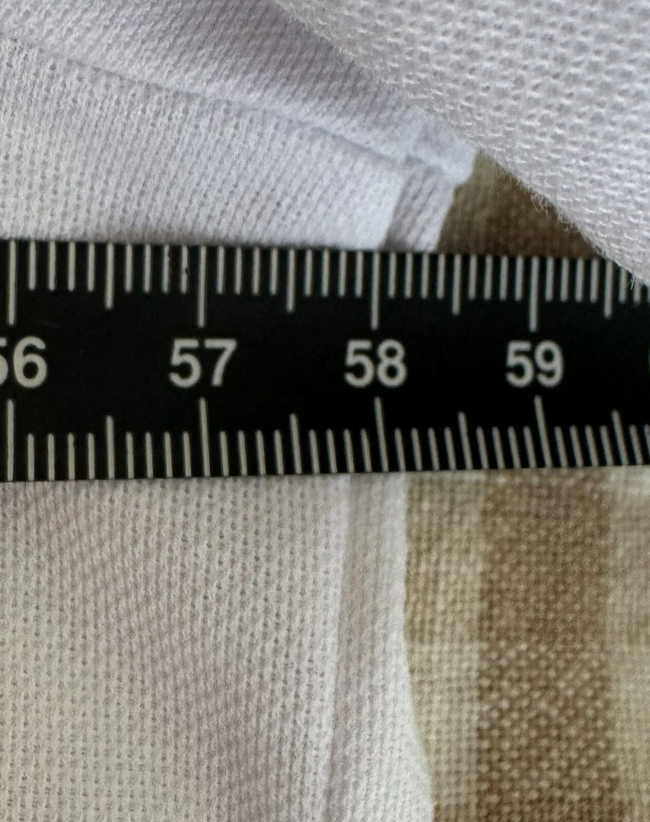 Picture 6 of 6