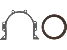 For 1982-1988 Volkswagen Quantum Crankshaft Seal Kit Rear Victor Reinz 74613XYCP